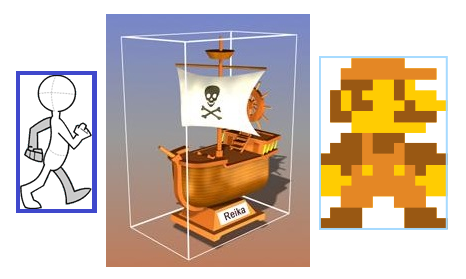 (bounding_boxes.png)