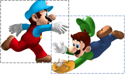 (mario_luigi.png)