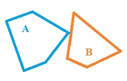 (objekta_dotikata.jpg)