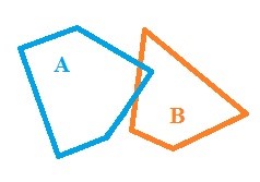 (objekta_sekata.jpg)