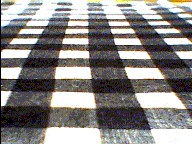 (kovanci_majhna.gif)