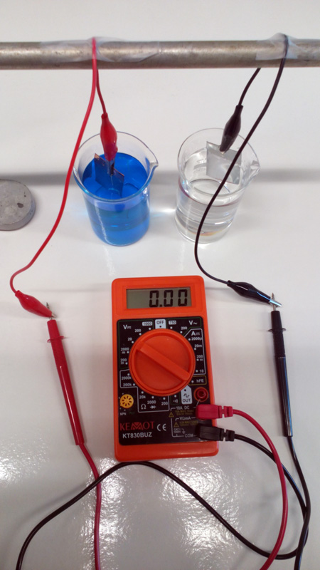 (http://www.nauk.si/materials/6908/src/galvani3.jpg)