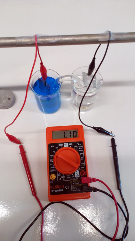 (http://www.nauk.si/materials/6908/src/galvani4.jpg)