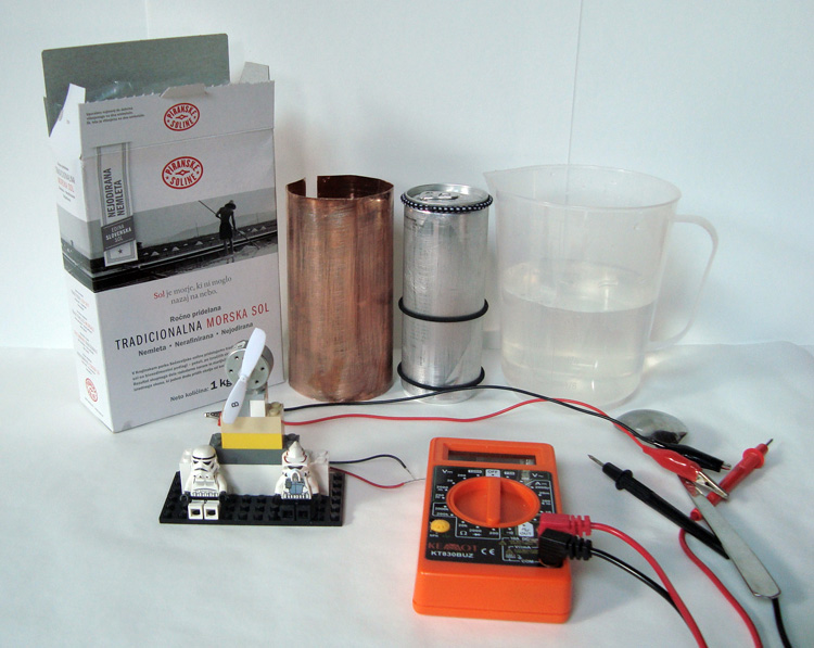 (http://www.nauk.si/materials/6909/src/slana1.jpg)