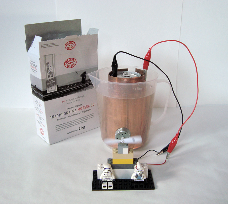 (http://www.nauk.si/materials/6909/src/slana2.jpg)