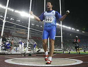 (primozuspeh_mala.png)