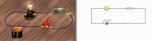 (./slike/image047.jpg)