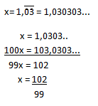 (periodicna_decimalna.png)