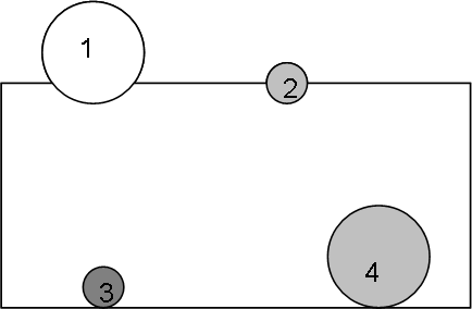 (./datoteke/krogle.png)