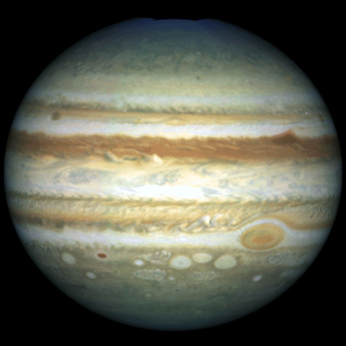 (Jupiter.jpg)