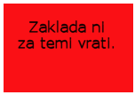 (zaklad1.png)