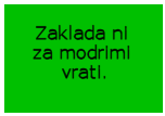 (zaklad3.png)