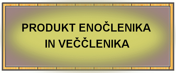(vecclenik.gif)