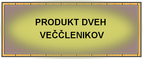 (vecclenik2.gif)