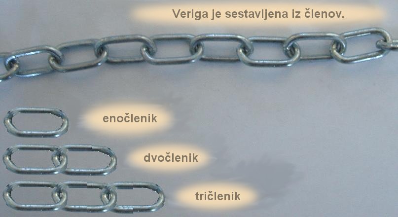 (veriga2.jpg)