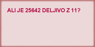 (deljivo_11.gif)