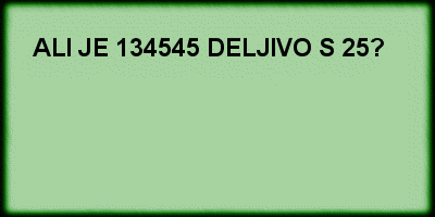 (deljivo_25.gif)
