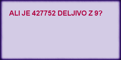 (deljivo_9.gif)