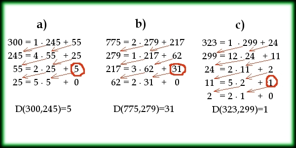 (resitev_popravljena.jpg)
