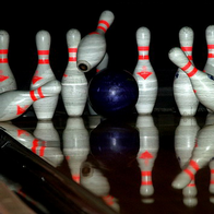 (bovlinggThumbnail.png)