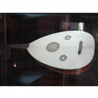 (glasba_kvaThumbnail.png)