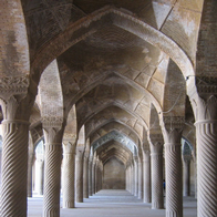 (hodnikThumbnail.png)