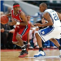 (kosarkaaThumbnail.png)