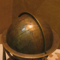 (kroglaThumbnail.png)