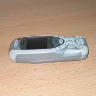 (mobiiThumbnail.png)