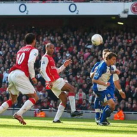 (nogometThumbnail.png)