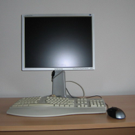 (racunalnikThumbnail.png)