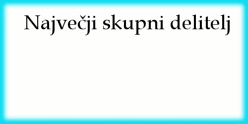 (delitelj.gif)