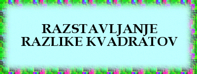 (kvadrati2.gif)