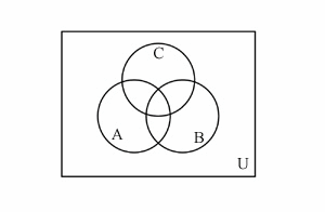 (asociativnost2.gif)