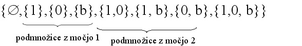 (podmnozice_izpis1.jpg)