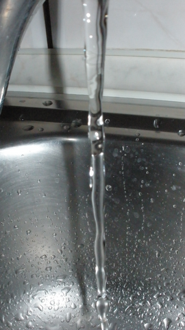 (./datoteke/voda.png)