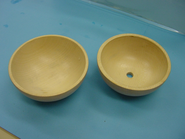 (./datoteke/posodici.png)